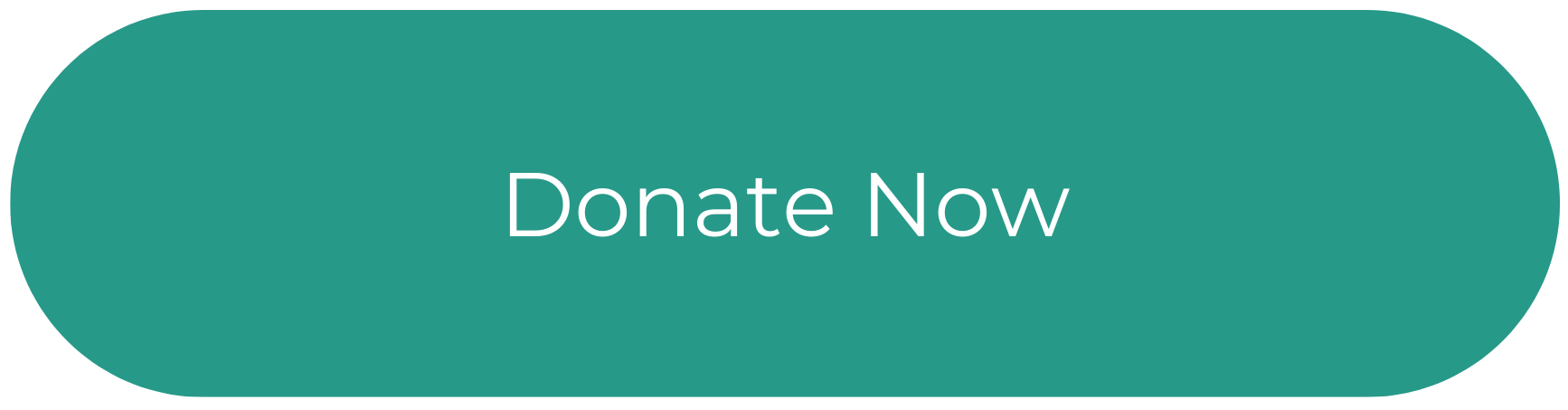 donate now button