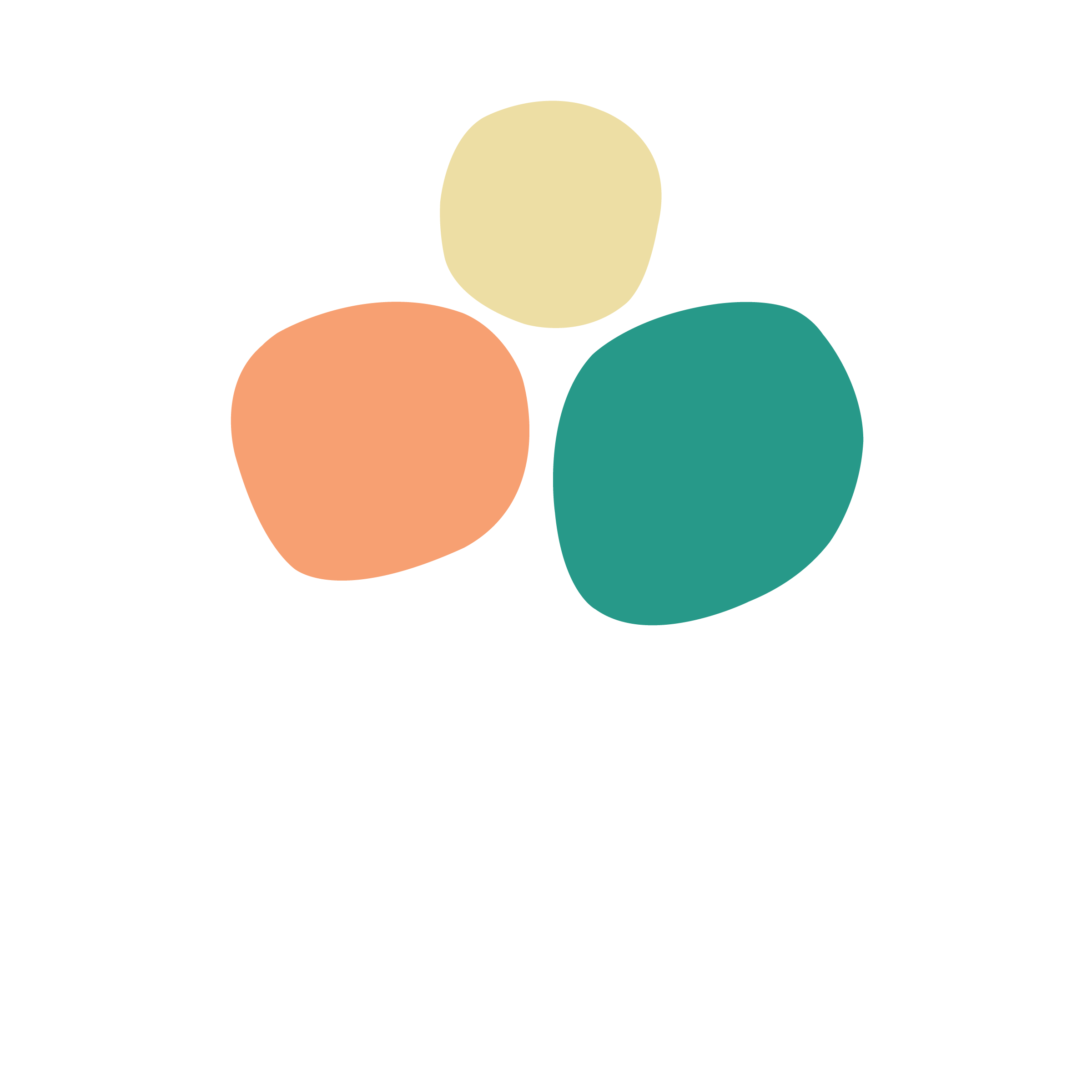 RNE Logo